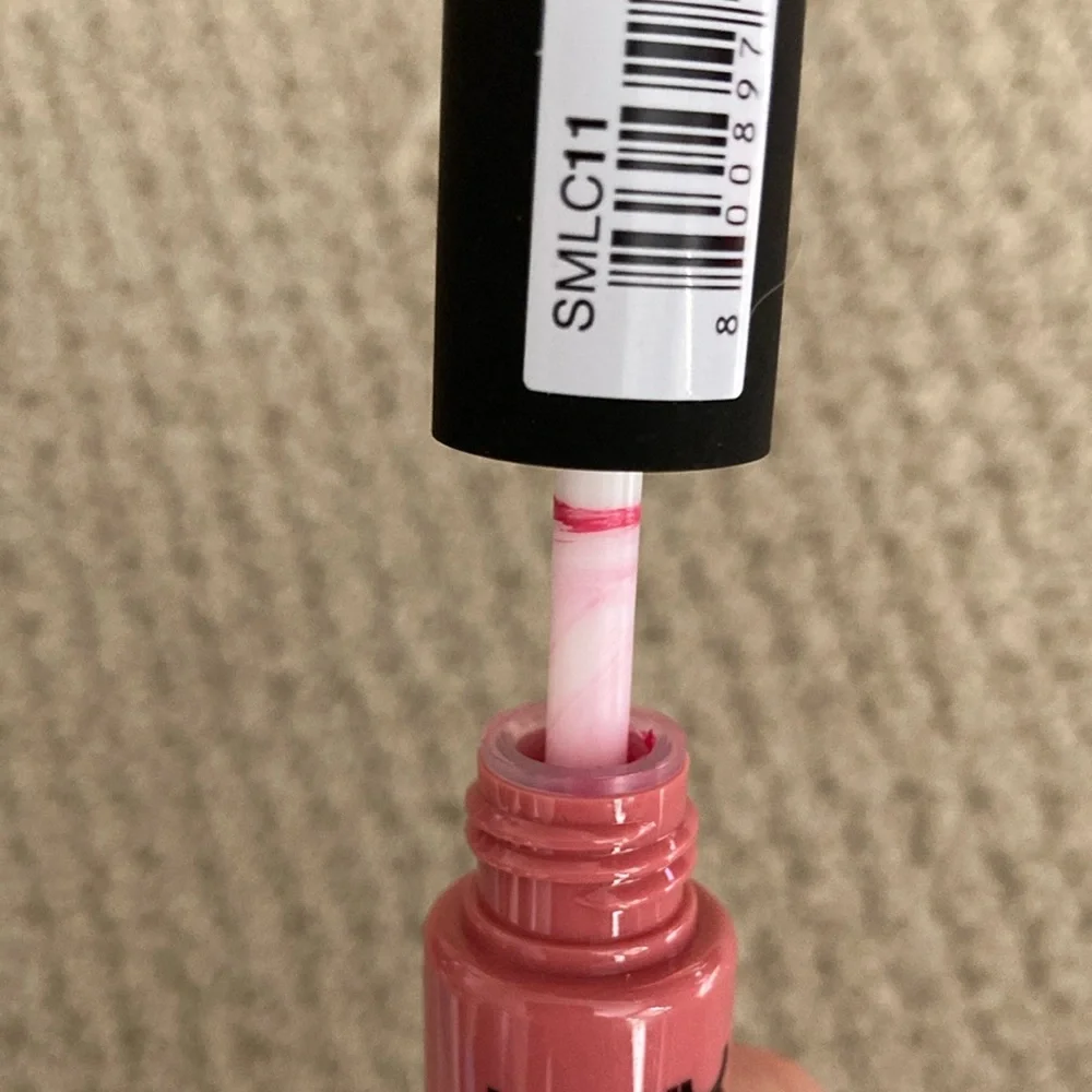 NYX bundle this